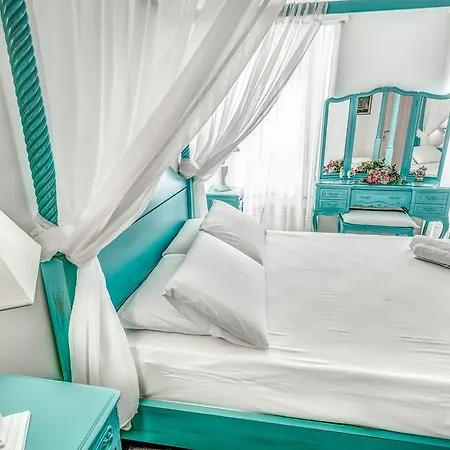 Appartamento Belone Corfu (city)